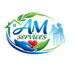 AM Services