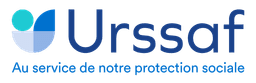 URSSAF LOGO